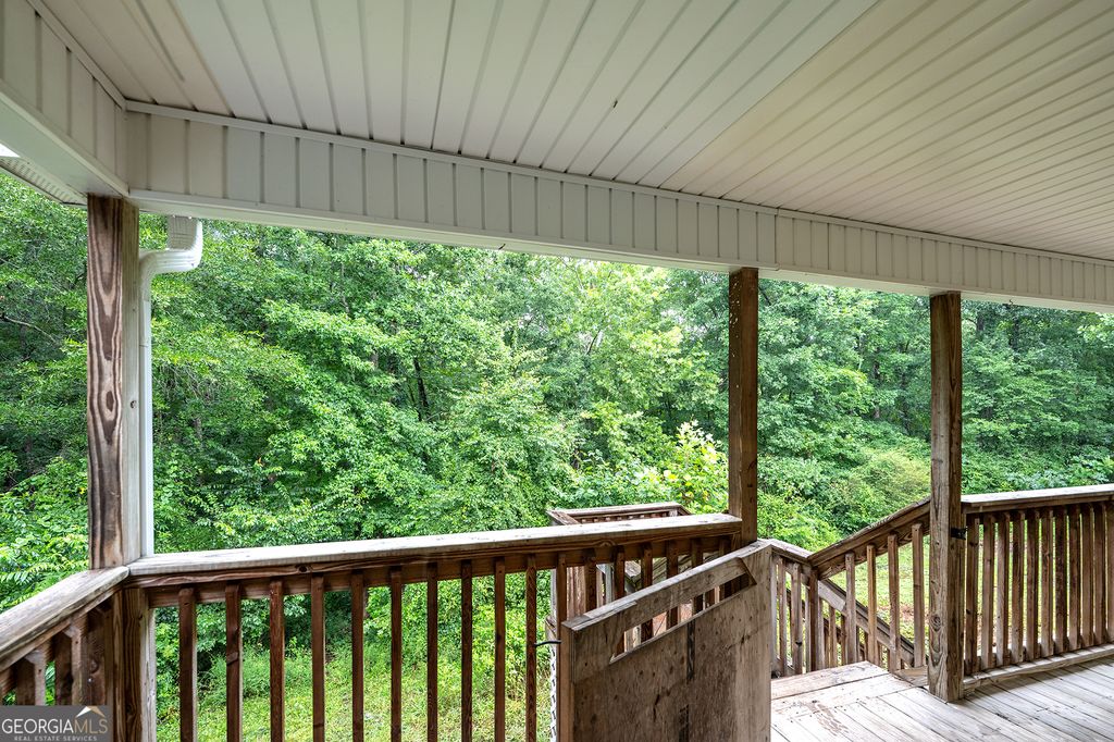 70 Katie Lane, Carlton, GA 30627 — photo 5