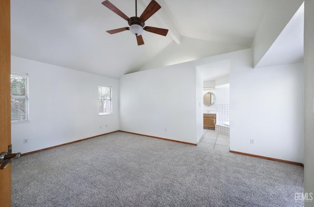 5308 Bold Ruler Court, Bakersfield, CA 93312