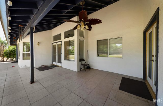 5308 Bold Ruler Court, Bakersfield, CA 93312