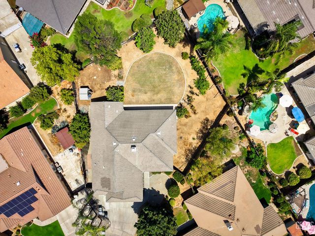 5308 Bold Ruler Court, Bakersfield, CA 93312