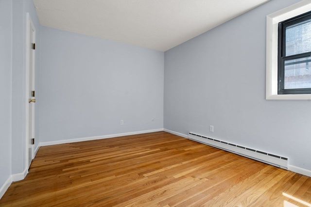 22 Branchfield St B4, Boston, MA 02124