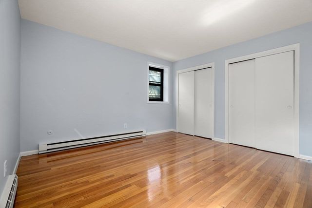 22 Branchfield St B4, Boston, MA 02124