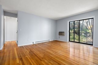 22 Branchfield St B4, Boston, MA 02124