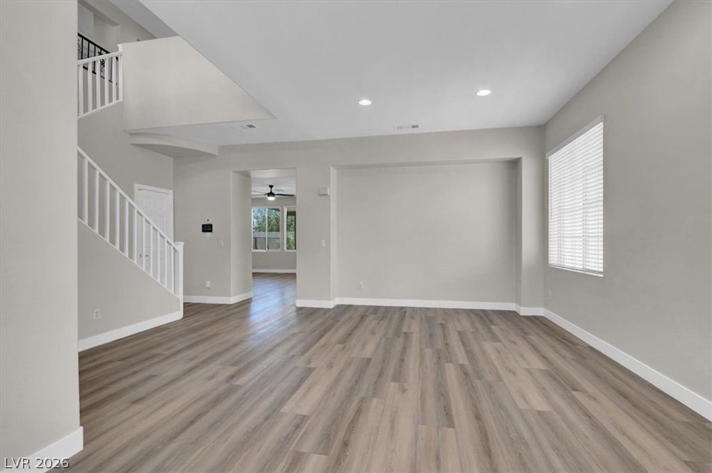 3040 Carbondale Street, Las Vegas, NV 89135 — photo 3