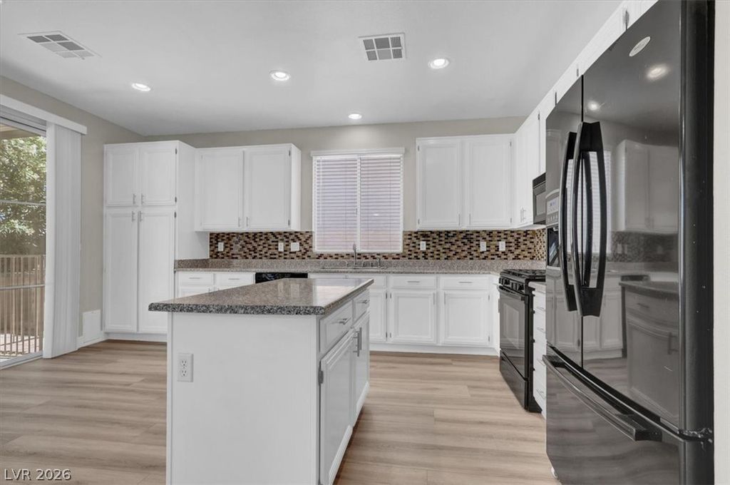 3040 Carbondale Street, Las Vegas, NV 89135 — photo 4