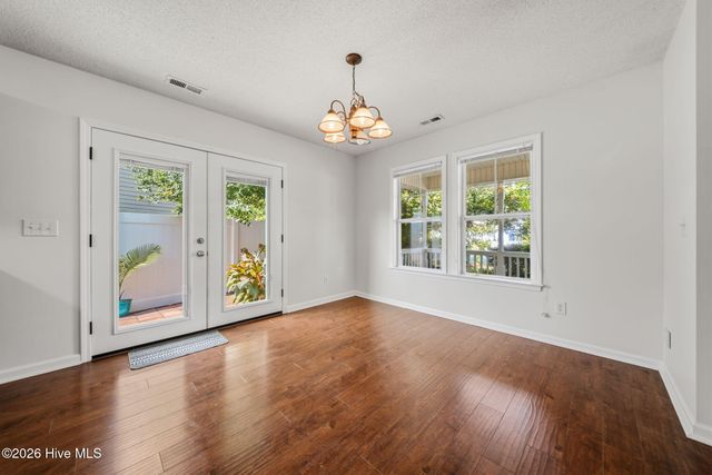 2350 Adams Street, Wilmington, NC 28401