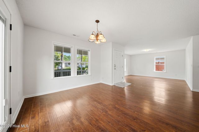 2350 Adams Street, Wilmington, NC 28401
