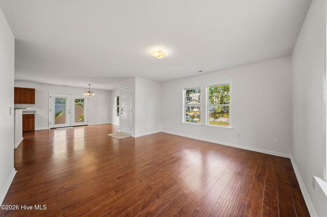 2350 Adams Street, Wilmington, NC 28401
