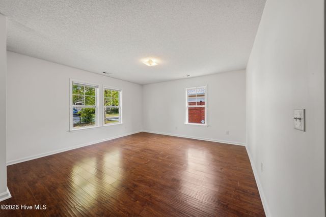 2350 Adams Street, Wilmington, NC 28401