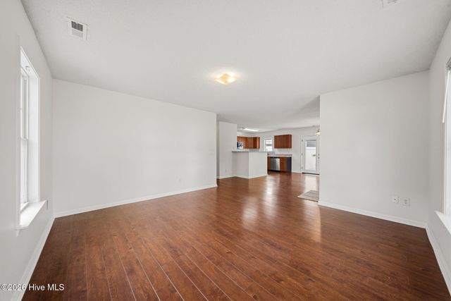 2350 Adams Street, Wilmington, NC 28401