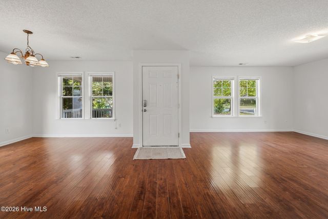 2350 Adams Street, Wilmington, NC 28401