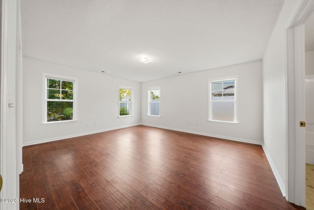 2350 Adams Street, Wilmington, NC 28401