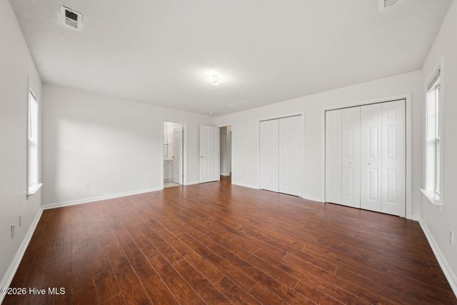 2350 Adams Street, Wilmington, NC 28401