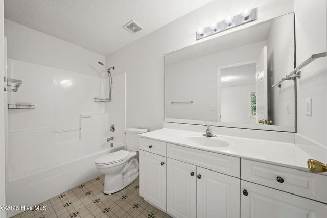 2350 Adams Street, Wilmington, NC 28401