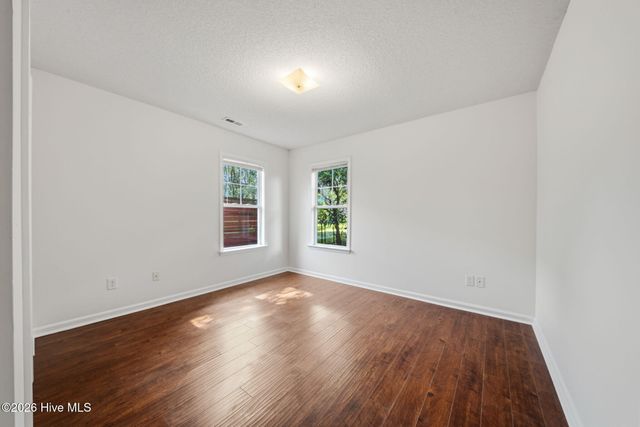 2350 Adams Street, Wilmington, NC 28401