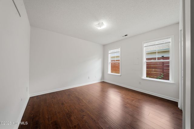 2350 Adams Street, Wilmington, NC 28401