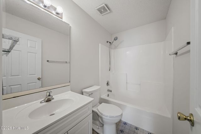 2350 Adams Street, Wilmington, NC 28401