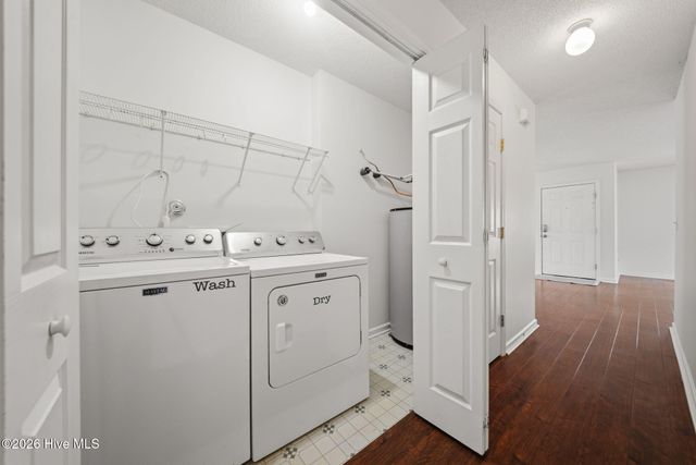 2350 Adams Street, Wilmington, NC 28401