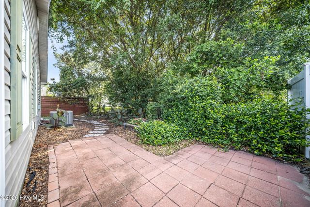 2350 Adams Street, Wilmington, NC 28401