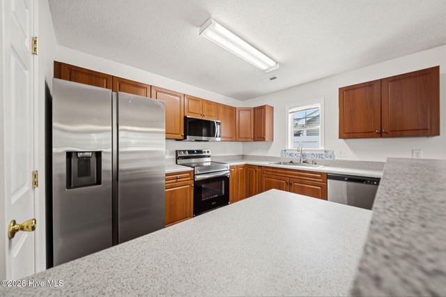 2350 Adams Street, Wilmington, NC 28401