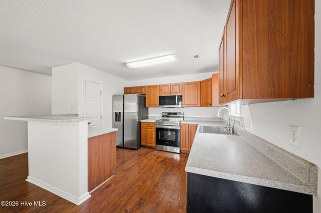2350 Adams Street, Wilmington, NC 28401