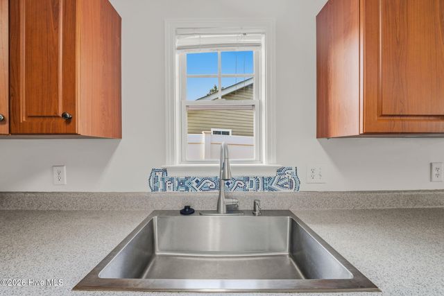 2350 Adams Street, Wilmington, NC 28401