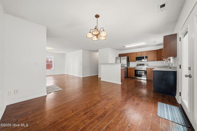 2350 Adams Street, Wilmington, NC 28401