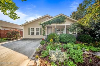2350 Adams Street, Wilmington, NC 28401