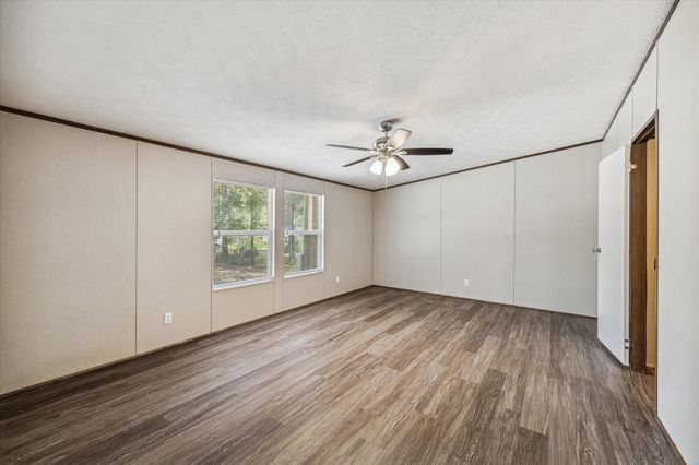 21144 Live Oak, New Caney, TX 77357