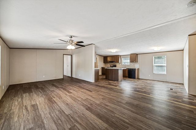 21144 Live Oak, New Caney, TX 77357