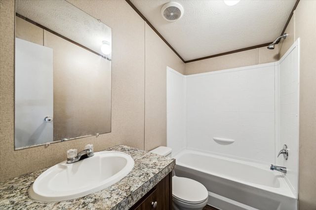 21144 Live Oak, New Caney, TX 77357