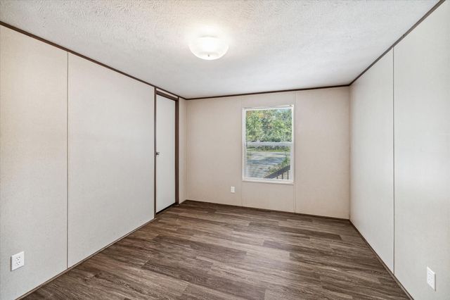21144 Live Oak, New Caney, TX 77357