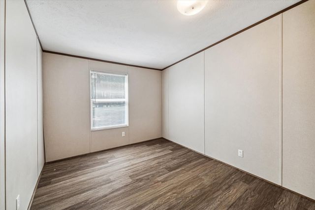 21144 Live Oak, New Caney, TX 77357