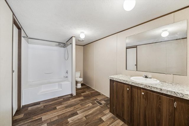 21144 Live Oak, New Caney, TX 77357