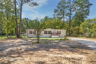 21144 Live Oak, New Caney, TX 77357