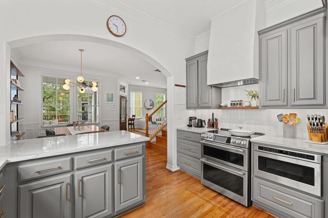 520 Oxford Street F, Houston, TX 77007