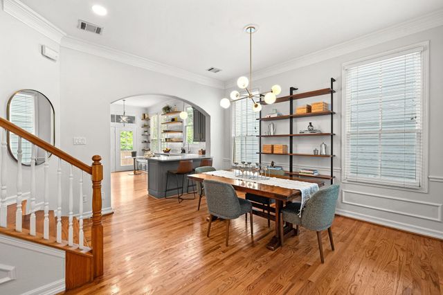 520 Oxford Street F, Houston, TX 77007