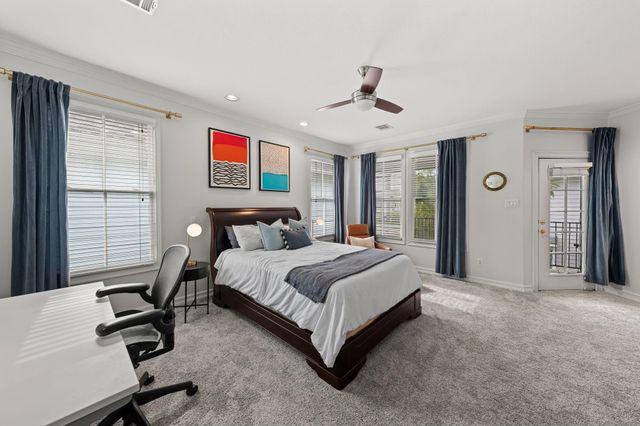 520 Oxford Street F, Houston, TX 77007
