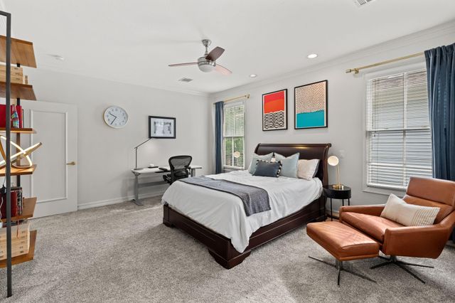 520 Oxford Street F, Houston, TX 77007
