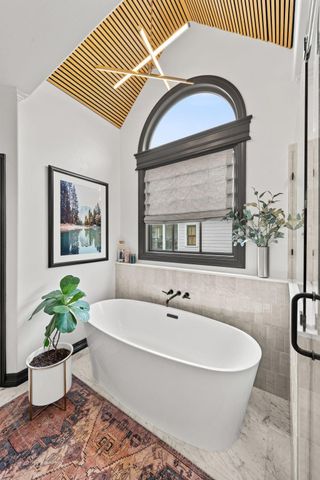 520 Oxford Street F, Houston, TX 77007