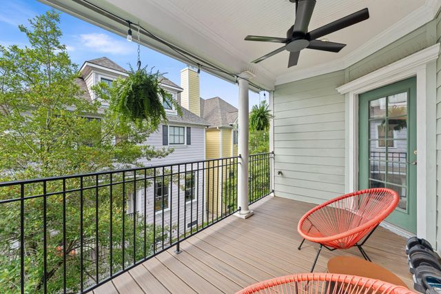 520 Oxford Street F, Houston, TX 77007