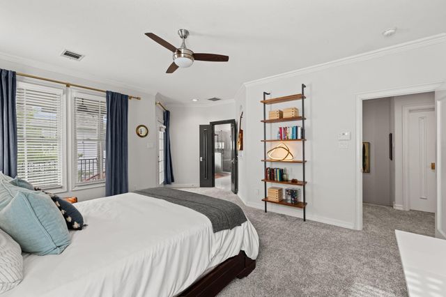 520 Oxford Street F, Houston, TX 77007