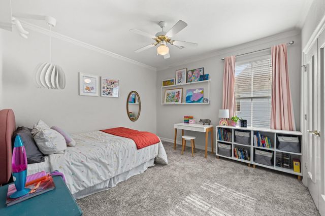 520 Oxford Street F, Houston, TX 77007