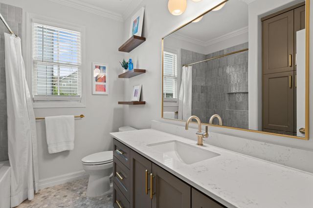 520 Oxford Street F, Houston, TX 77007