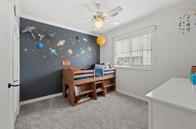 520 Oxford Street F, Houston, TX 77007