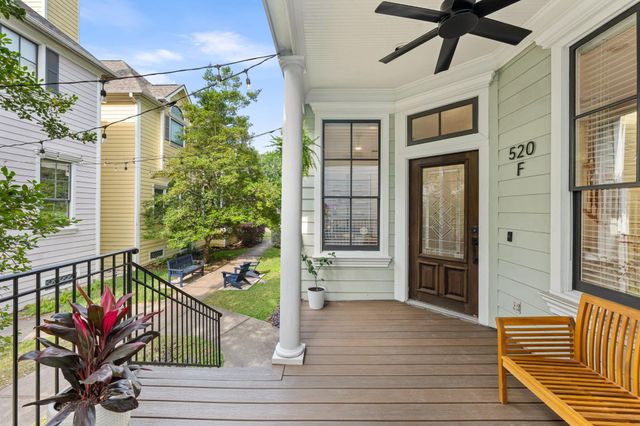 520 Oxford Street F, Houston, TX 77007