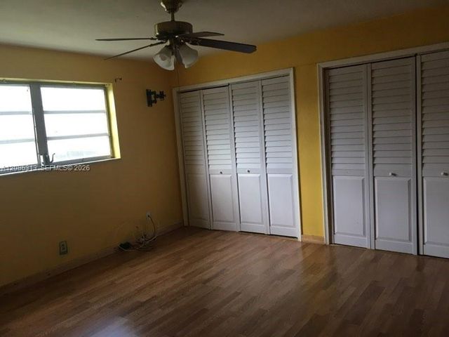 1825 Cleveland Street 5, Hollywood, FL 33020