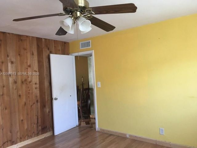 1825 Cleveland Street 5, Hollywood, FL 33020