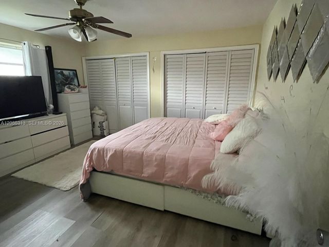 1825 Cleveland Street 5, Hollywood, FL 33020