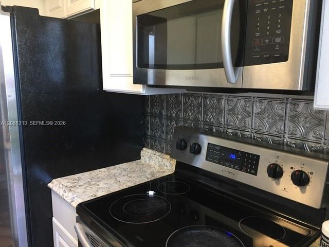 1825 Cleveland Street 5, Hollywood, FL 33020